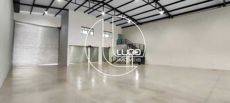 WhatsApp Image 2025-11-04 at 0 - 2