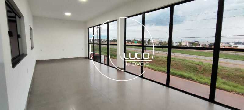 WhatsApp Image 2025-11-04 at 0 - 4