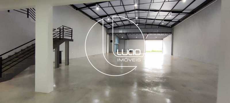 WhatsApp Image 2025-11-04 at 0 - 5