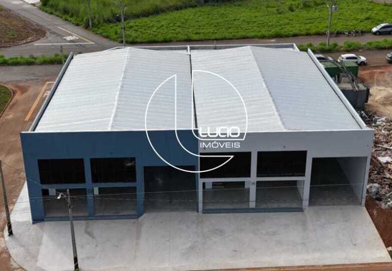 WhatsApp Image 2025-11-04 at 0 - 11