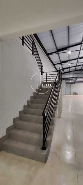 WhatsApp Image 2025-11-04 at 0 - 7