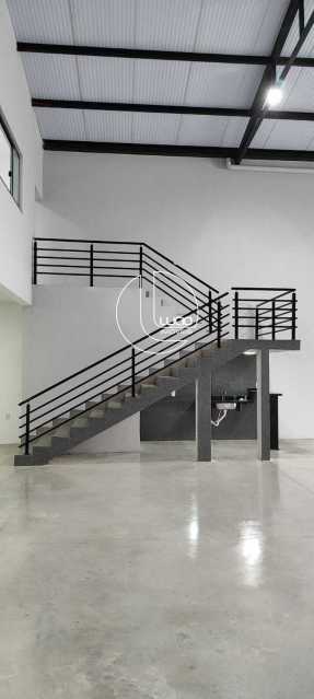 WhatsApp Image 2025-11-04 at 0 - 6