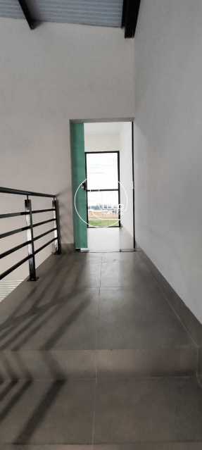 WhatsApp Image 2025-11-04 at 0 - 8