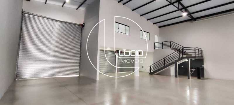 WhatsApp Image 2025-11-04 at 0 - 3