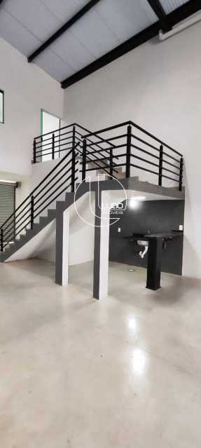 WhatsApp Image 2025-11-04 at 0 - 9