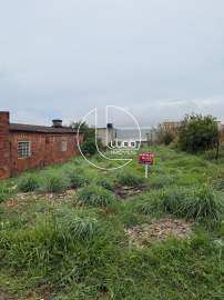 Lote à venda Anápolis,GO Sul, Víviam Parque - R$ 145.000 - LV25033