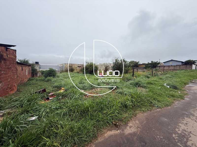 WhatsApp Image 2025-11-04 at 0 - 2