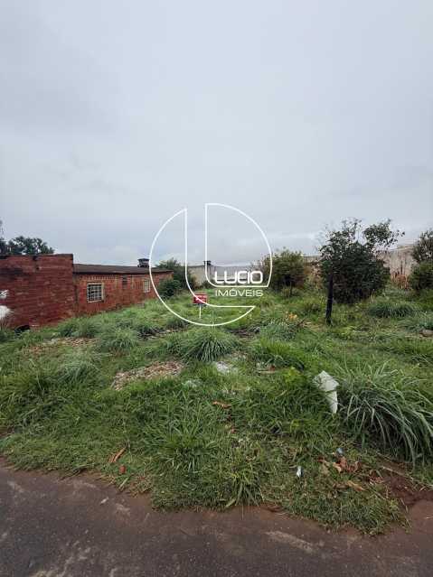 WhatsApp Image 2025-11-04 at 0 - 3