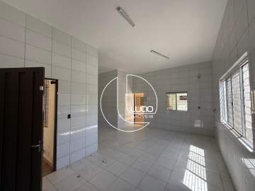 Lote à venda Anápolis,GO Leste, Jardim Itália - R$ 480.000 - LV25034 Lote à venda Anápolis,GO Leste, Jardim Itália - R$ 480.000 - LV25034