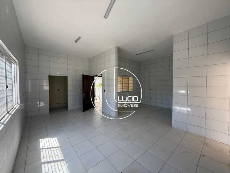 Conheça WhatsApp Image 2025-11-04 at 0 do imóvel - Lote à venda Anápolis,GO Leste, Jardim Itália - R$ 480.000 - LV25034 - 2 WhatsApp Image 2025-11-04 at 0 - 2