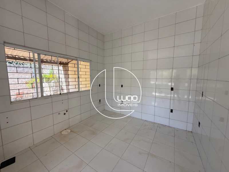 Conheça WhatsApp Image 2025-11-04 at 0 do imóvel - Lote à venda Anápolis,GO Leste, Jardim Itália - R$ 480.000 - LV25034 - 3 WhatsApp Image 2025-11-04 at 0 - 3