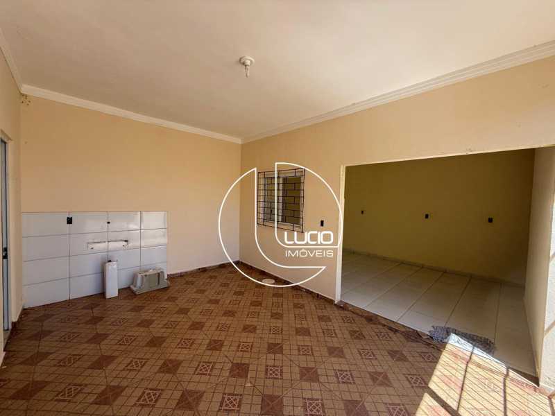 Conheça WhatsApp Image 2025-11-04 at 0 do imóvel - Lote à venda Anápolis,GO Leste, Jardim Itália - R$ 480.000 - LV25034 - 7 WhatsApp Image 2025-11-04 at 0 - 7