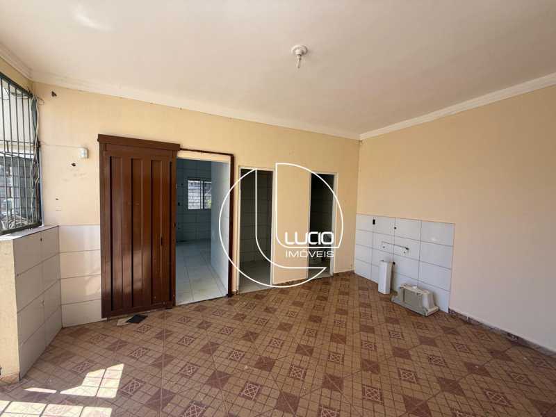 Conheça WhatsApp Image 2025-11-04 at 0 do imóvel - Lote à venda Anápolis,GO Leste, Jardim Itália - R$ 480.000 - LV25034 - 4 WhatsApp Image 2025-11-04 at 0 - 4