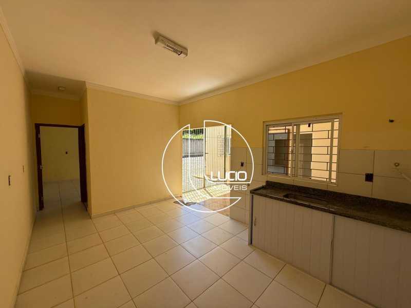 Conheça WhatsApp Image 2025-11-04 at 0 do imóvel - Lote à venda Anápolis,GO Leste, Jardim Itália - R$ 480.000 - LV25034 - 5 WhatsApp Image 2025-11-04 at 0 - 5