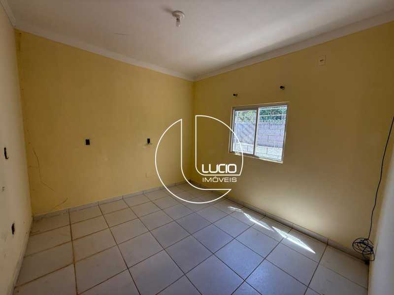 Conheça WhatsApp Image 2025-11-04 at 0 do imóvel - Lote à venda Anápolis,GO Leste, Jardim Itália - R$ 480.000 - LV25034 - 6 WhatsApp Image 2025-11-04 at 0 - 6