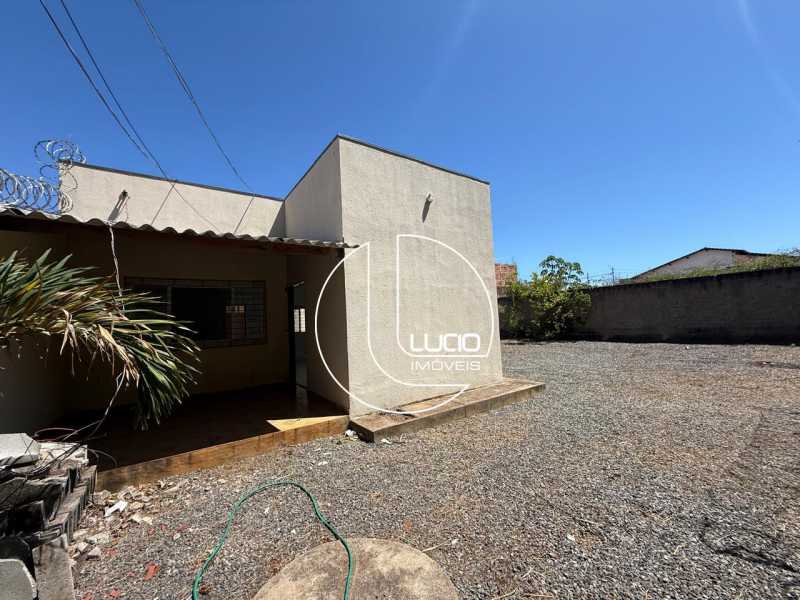 Conheça WhatsApp Image 2025-11-04 at 0 do imóvel - Lote à venda Anápolis,GO Leste, Jardim Itália - R$ 480.000 - LV25034 - 8 WhatsApp Image 2025-11-04 at 0 - 8