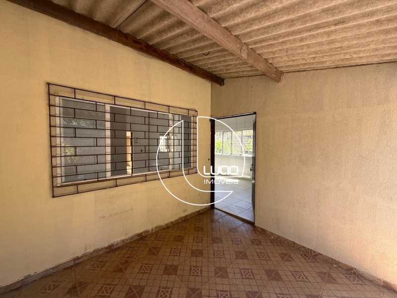 Conheça adf53854-e376-43bc-a25f-ad0b09 do imóvel - Lote à venda Anápolis,GO Leste, Jardim Itália - R$ 480.000 - LV25034 - 9 adf53854-e376-43bc-a25f-ad0b09 - 9