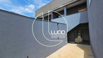 Casa 2 quartos à venda Anápolis,GO Norte, Residencial Vale do Sol - R$ 260.000 - LL25046