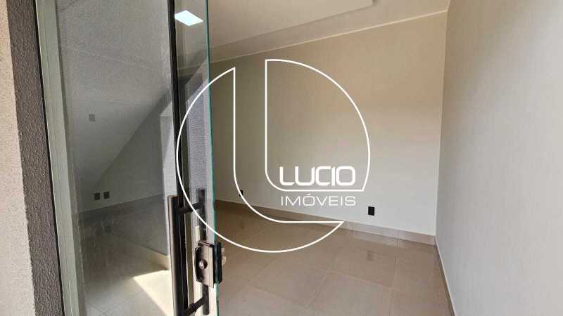 WhatsApp Image 2025-11-06 at 1 - 3