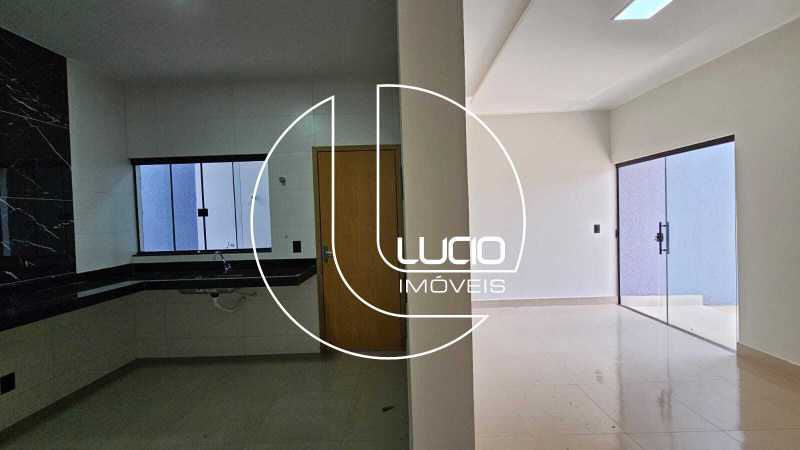 WhatsApp Image 2025-11-06 at 1 - 8