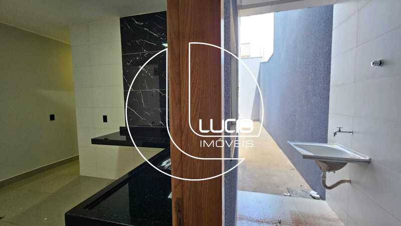 WhatsApp Image 2025-11-06 at 1 - 12