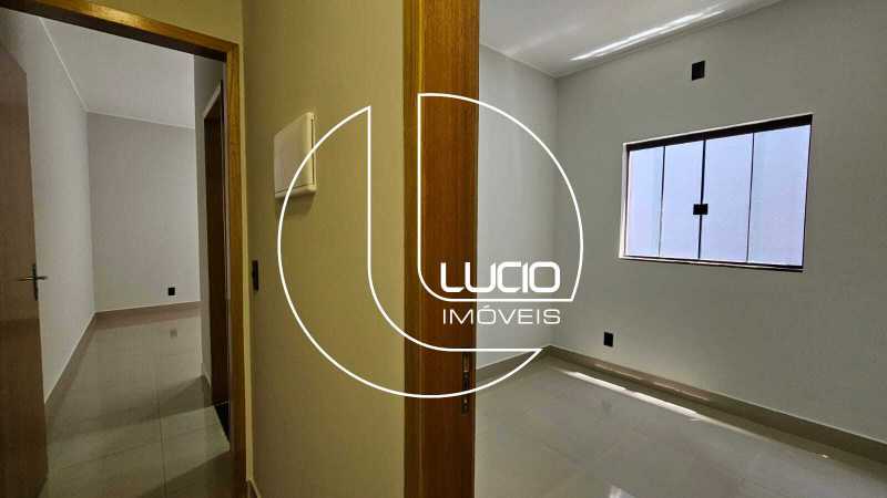 WhatsApp Image 2025-11-06 at 1 - 16