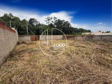 Lote à venda Anápolis,GO Leste, Jardim Itália - R$ 150.000 - LV25035