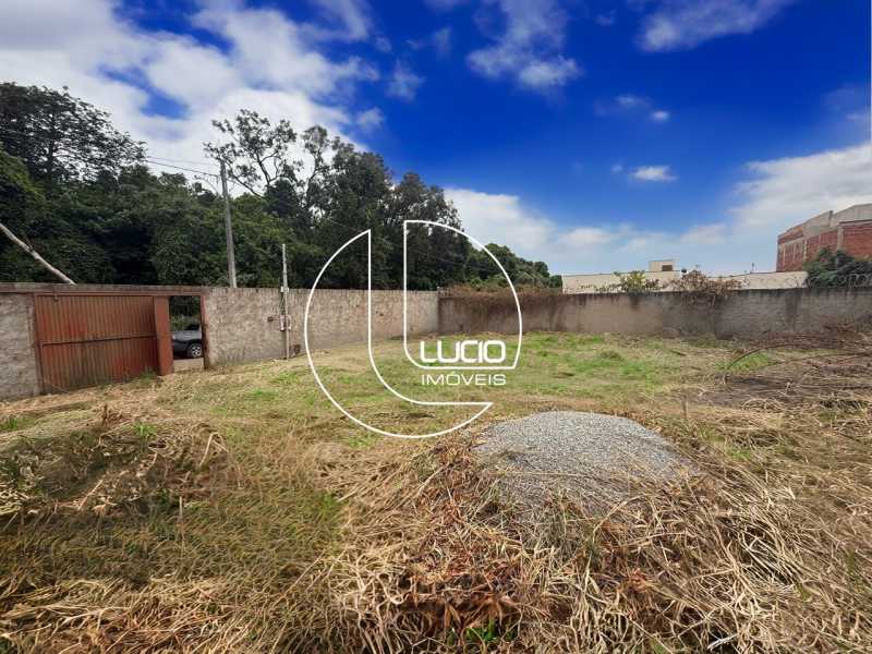 1b6a8417-ba02-4e47-bc2f-68ec6b - 2