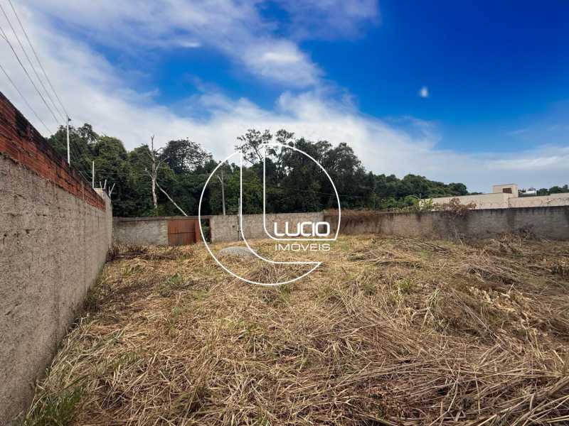 d87ed4fe-9614-4e2f-b446-2ff63a - 3