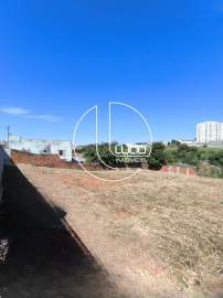 Lote à venda Anápolis,GO Nordeste, São Carlos - R$ 210.000 - LL25049