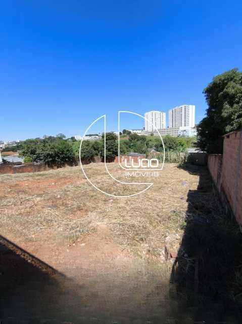 17ba8a91-f37a-4461-94c1-43298b - 2