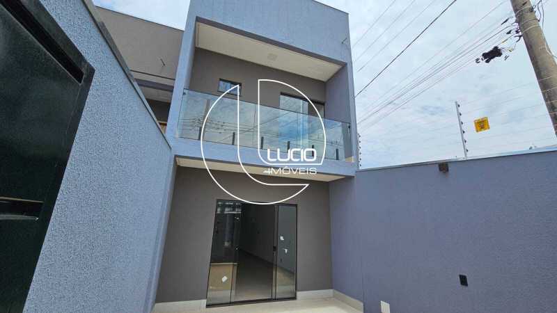 WhatsApp Image 2025-11-12 at 1 - 2