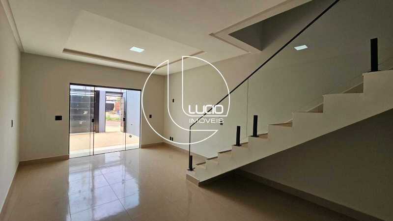 WhatsApp Image 2025-11-12 at 1 - 5