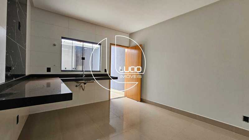 WhatsApp Image 2025-11-12 at 1 - 11