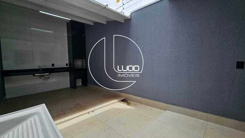 WhatsApp Image 2025-11-12 at 1 - 12