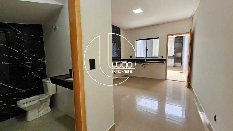 WhatsApp Image 2025-11-12 at 1 - 9