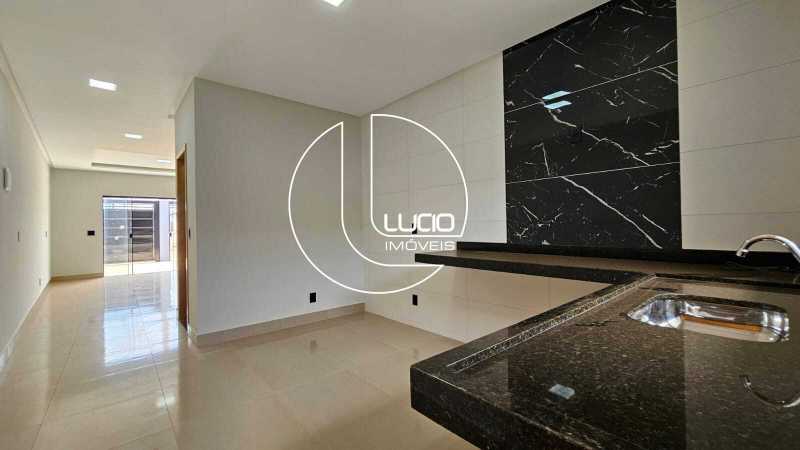 WhatsApp Image 2025-11-12 at 1 - 10