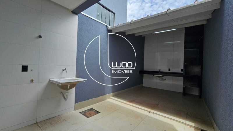 WhatsApp Image 2025-11-12 at 1 - 14