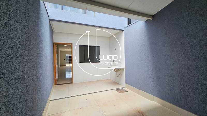 WhatsApp Image 2025-11-12 at 1 - 17