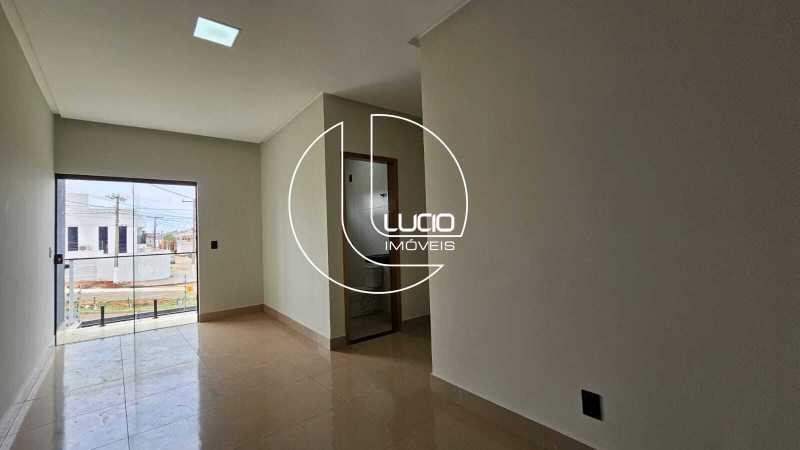 WhatsApp Image 2025-11-12 at 1 - 18