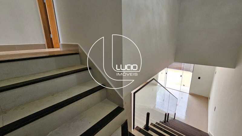 WhatsApp Image 2025-11-12 at 1 - 19