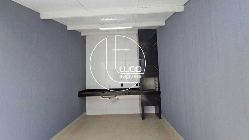 WhatsApp Image 2025-11-12 at 1 - 15