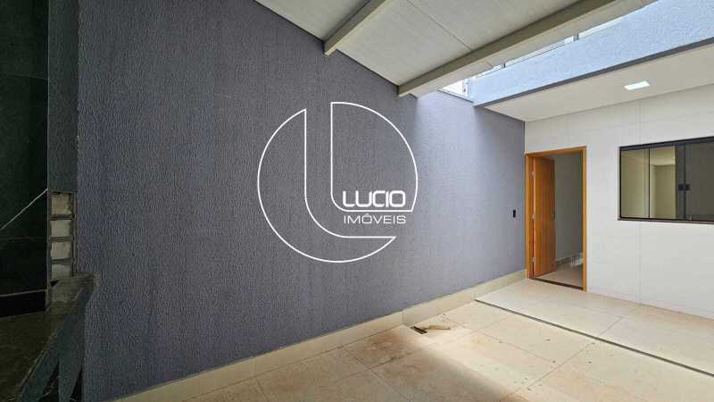 WhatsApp Image 2025-11-12 at 1 - 20