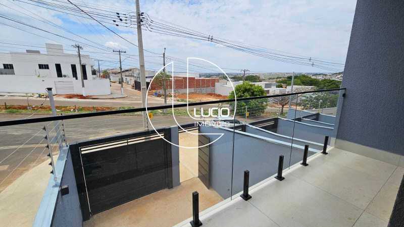 WhatsApp Image 2025-11-12 at 1 - 21