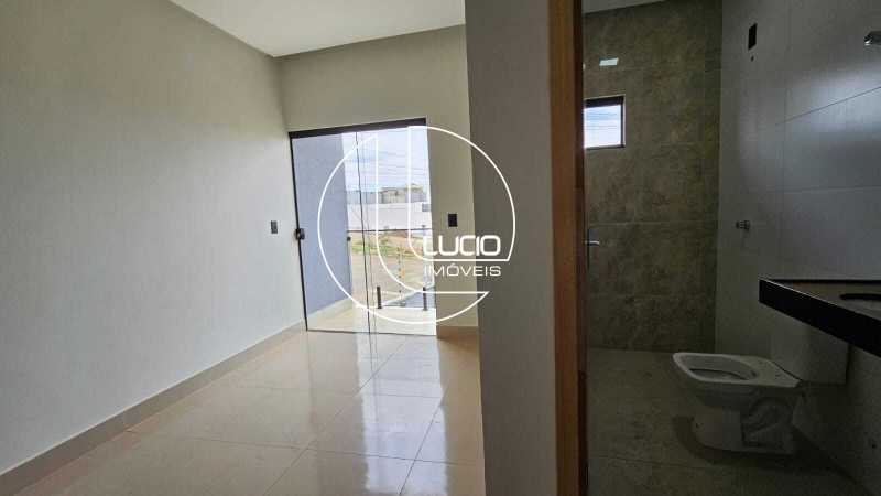 WhatsApp Image 2025-11-12 at 1 - 22