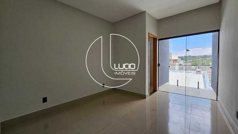 WhatsApp Image 2025-11-12 at 1 - 24