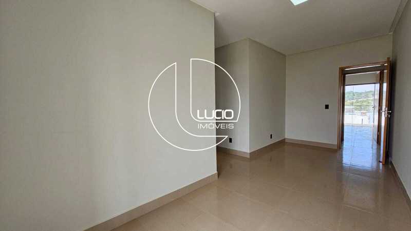 WhatsApp Image 2025-11-12 at 1 - 25