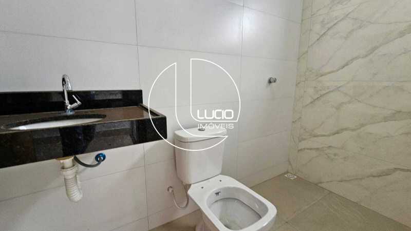 WhatsApp Image 2025-11-12 at 1 - 29