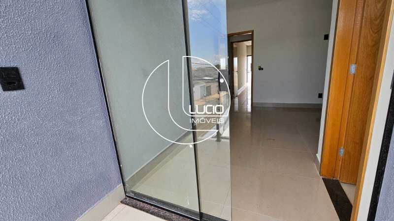 WhatsApp Image 2025-11-12 at 1 - 16