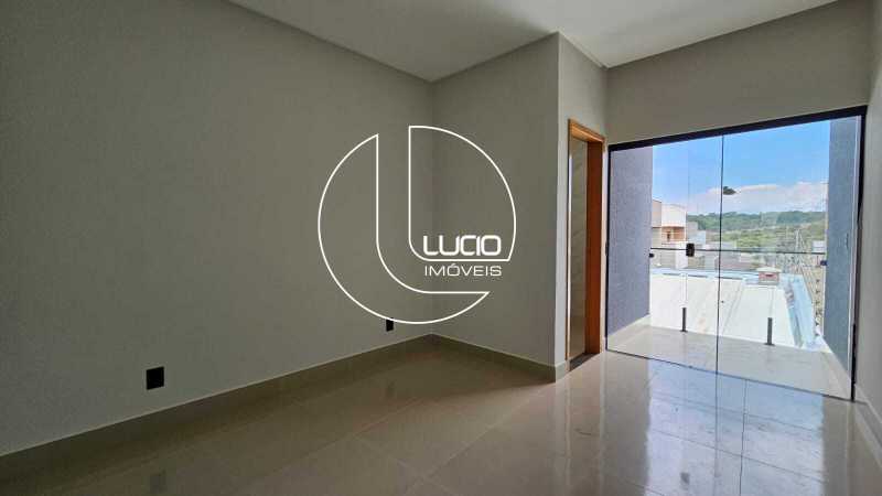 WhatsApp Image 2025-11-12 at 1 - 26